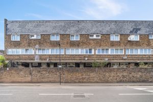 Photo 12- click for photo gallery